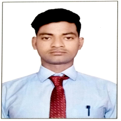 CHHATIS KUMAR 