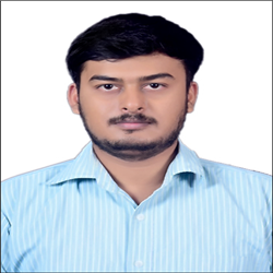 Himanshu Ranja