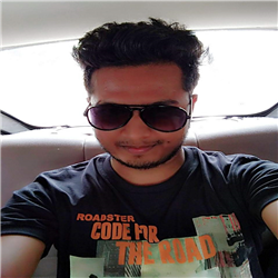 SONU KUMAR