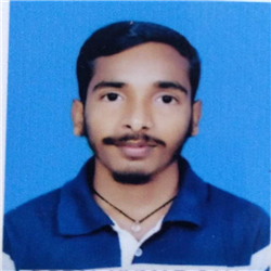 Gopal Kumar Sah 
