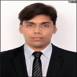 PIYUSH VATSA
