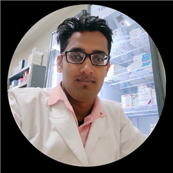 SHARVAN KUMAR SOURAV