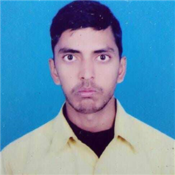 Rajat Ranja