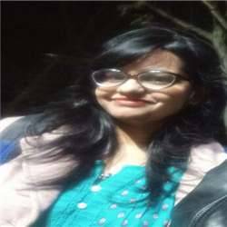 Sangita kumari