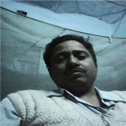 ARUN KUMAR