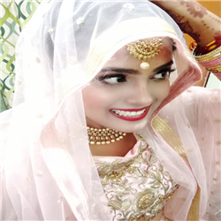 DIWYA KRIDU