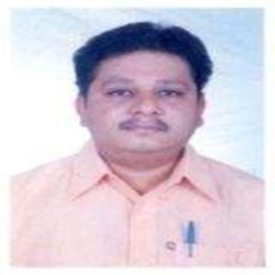 Dr. Dhrubo Jyoti Se