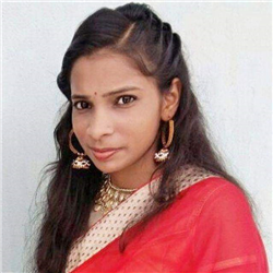 Neha ranjan singh