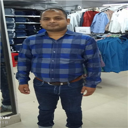 Niraj kumar