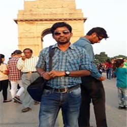 OM PRAKASH
