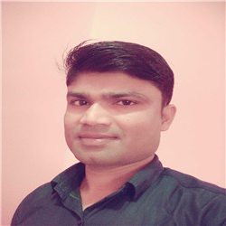 Pankaj kumar