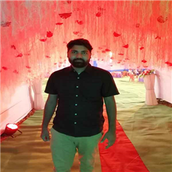 Priyatam Abhinaw