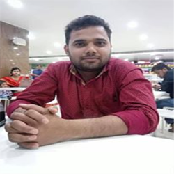Satyawarth Kumar