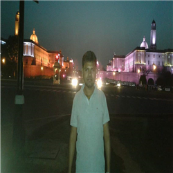 sikandar madanpuri