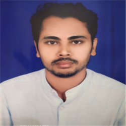 MUKESH KUMAR RAJAK